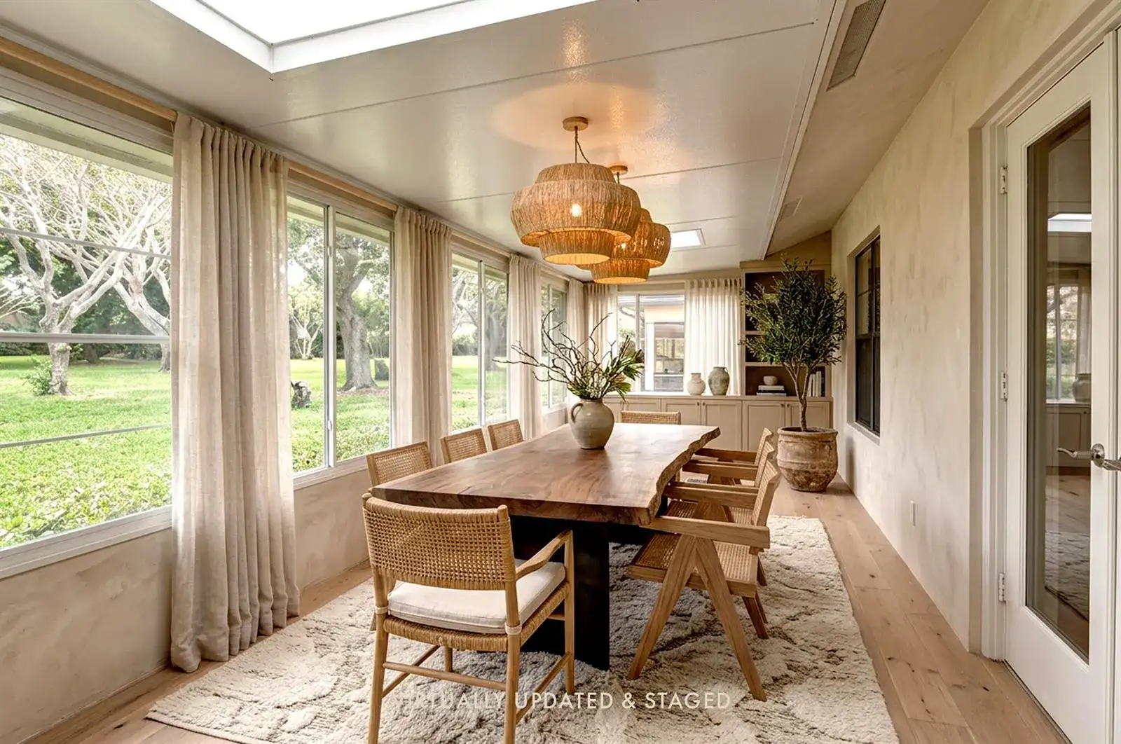 10938 Roebelini Palm Court # B, Boynton Beach FL 33437 photo 4