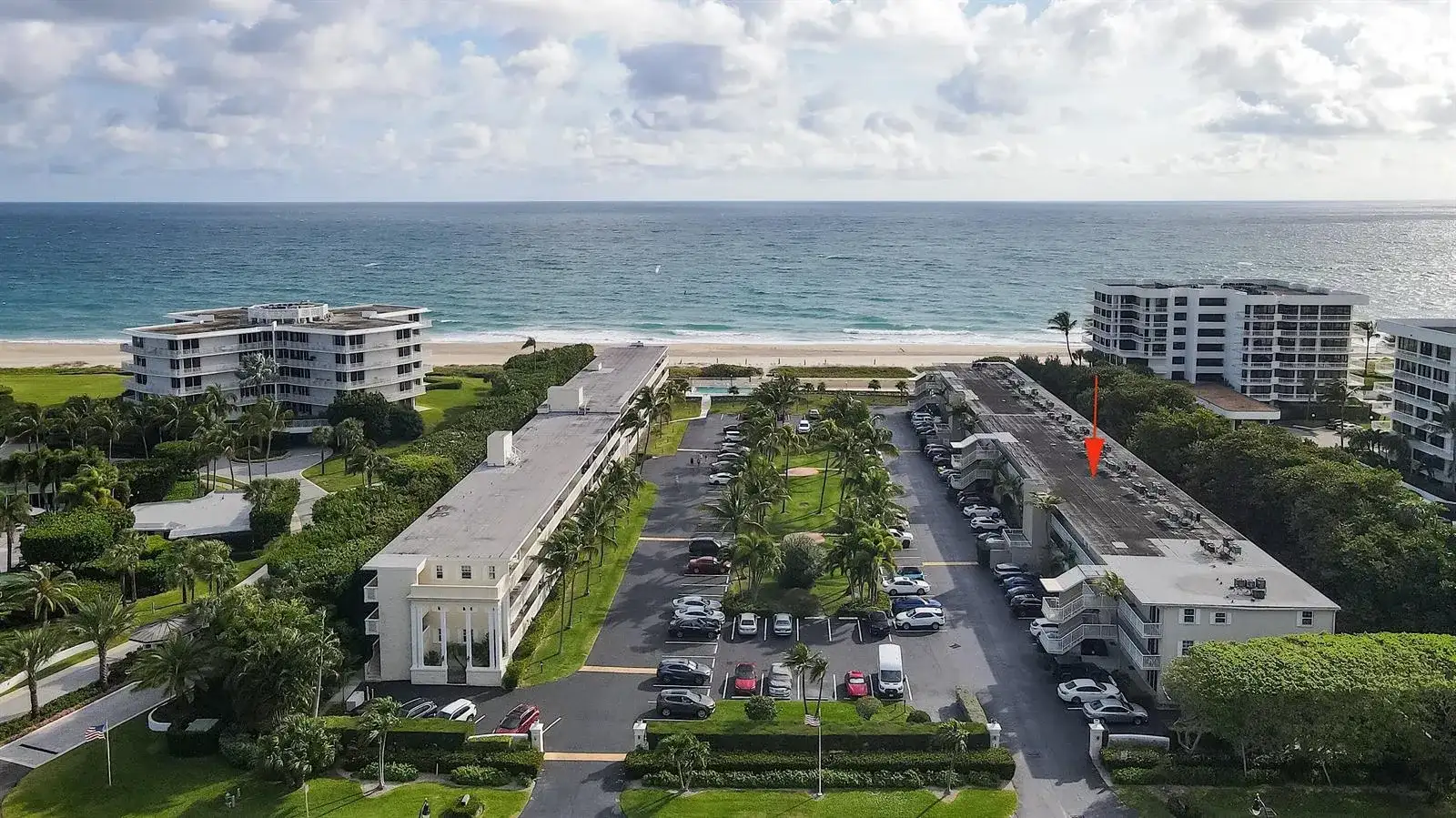2565 S Ocean Boulevard # 208, Palm Beach FL 33480 photo 2