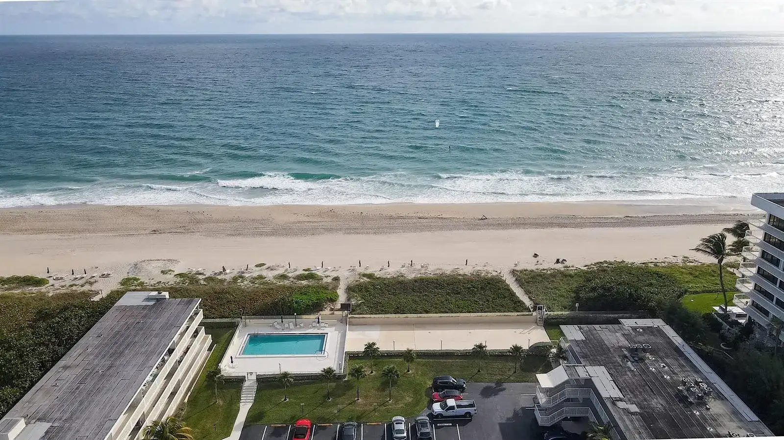 2565 S Ocean Boulevard # 208, Palm Beach FL 33480 photo 3