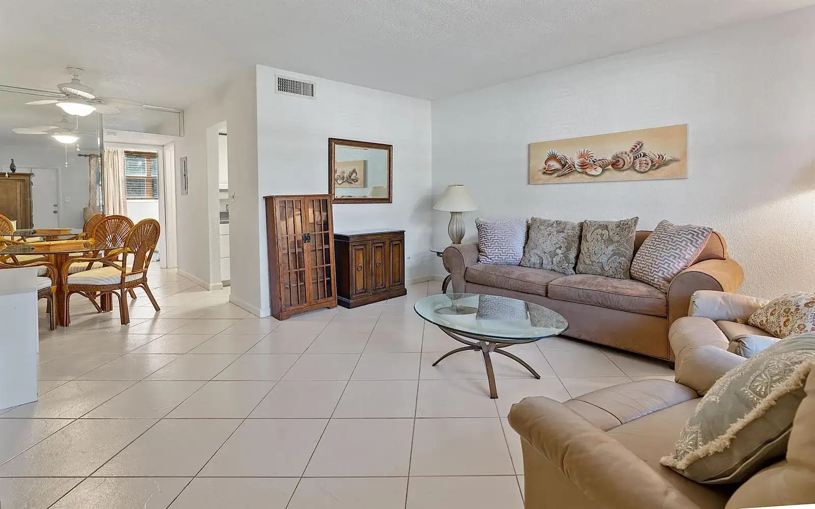 2565 S Ocean Boulevard # 208, Palm Beach FL 33480 photo 4