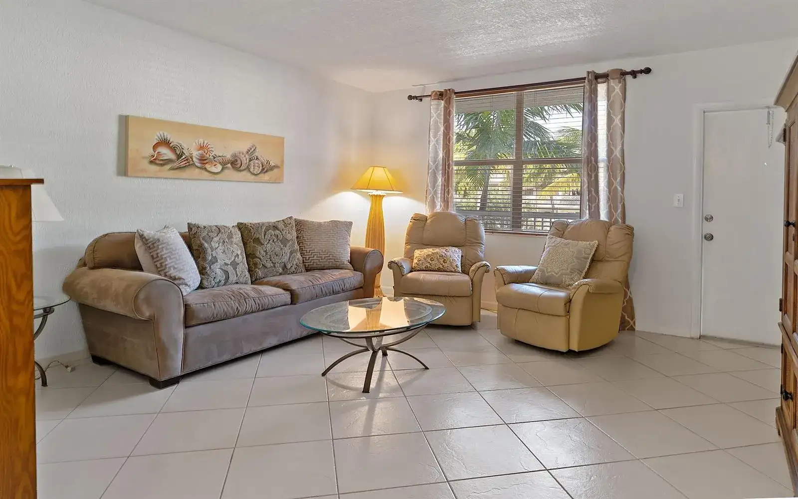 2565 S Ocean Boulevard # 208, Palm Beach FL 33480 photo 5