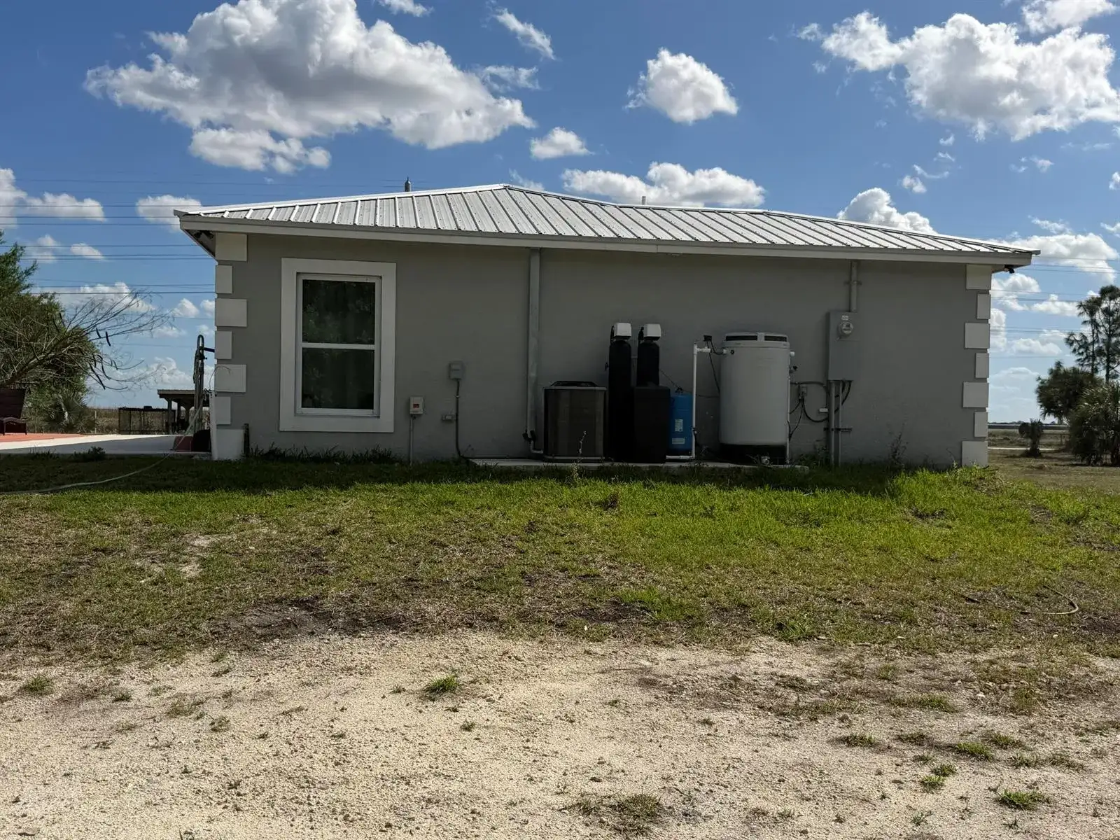5500 Hendry Isles Boulevard, Clewiston FL 33440 photo 3