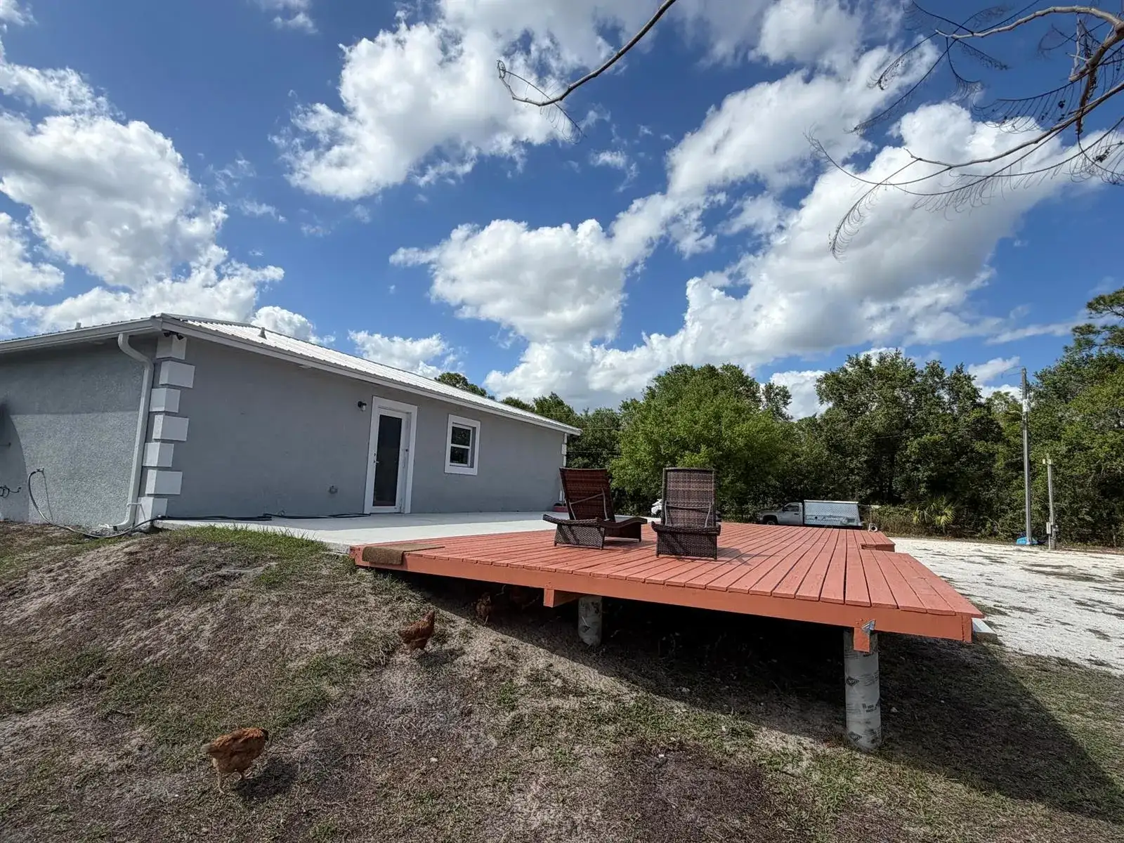 5500 Hendry Isles Boulevard, Clewiston FL 33440 photo 4