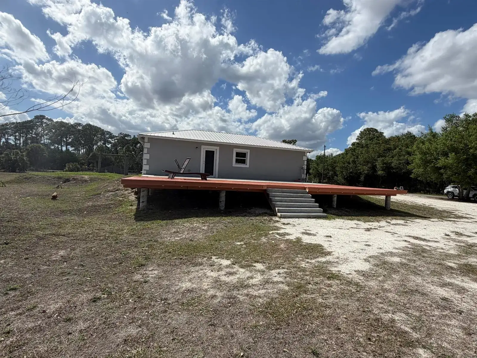 5500 Hendry Isles Boulevard, Clewiston FL 33440 photo 5
