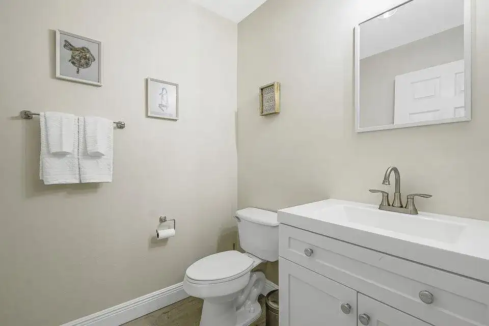11785 St Andrews Place # 104, Wellington FL 33414 photo 3