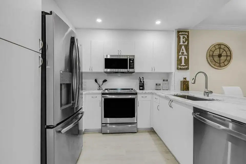 11785 St Andrews Place # 104, Wellington FL 33414 photo 4