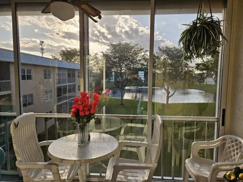 9818 Marina Boulevard, Boca Raton FL 33428 photo 2