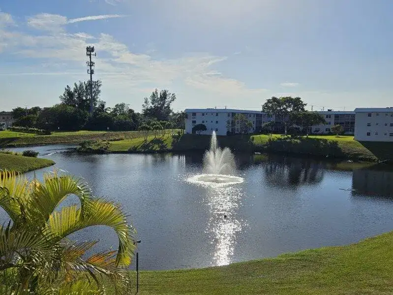 9818 Marina Boulevard, Boca Raton FL 33428 photo 3