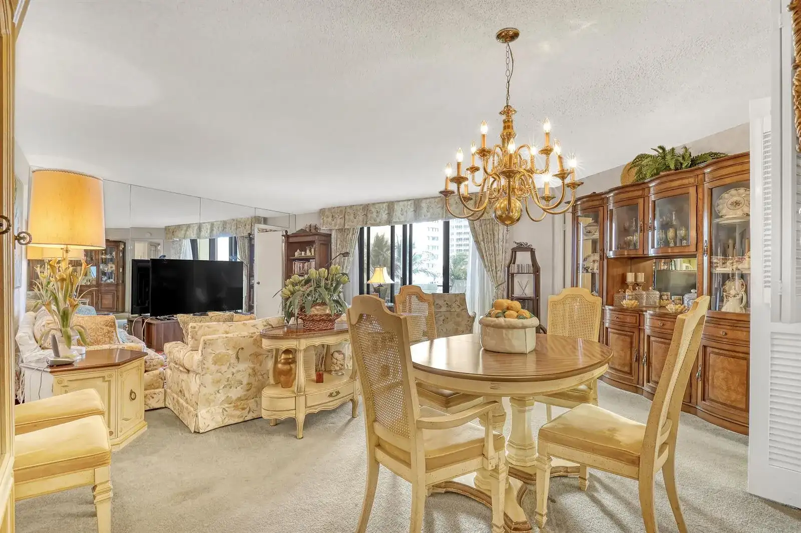 2800 N Ocean Drive # 3c, Riviera Beach FL 33404 photo 4