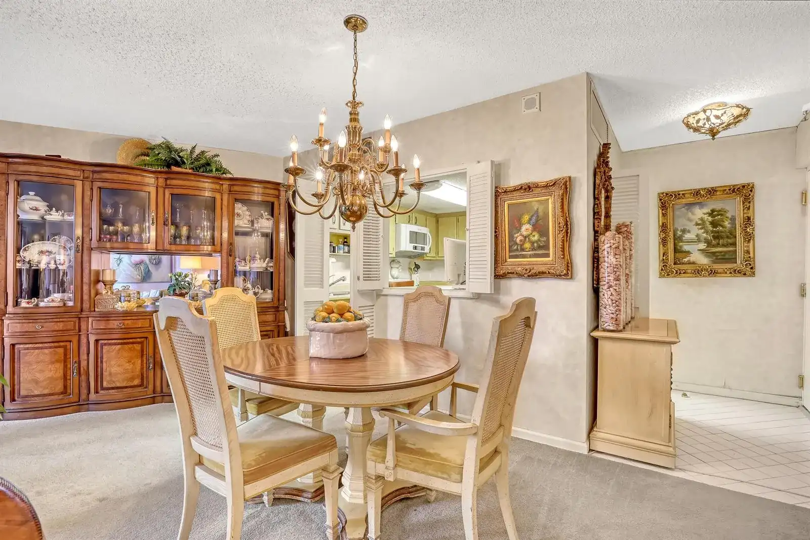 2800 N Ocean Drive # 3c, Riviera Beach FL 33404 photo 5