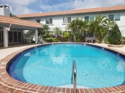 659 W Oakland Park Boulevard # C118, Oakland Park FL 33311