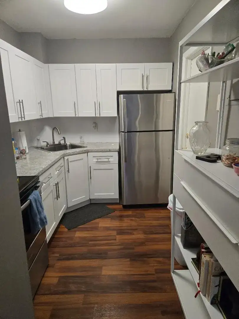 659 W Oakland Park Boulevard # C118, Oakland Park FL 33311 photo 2