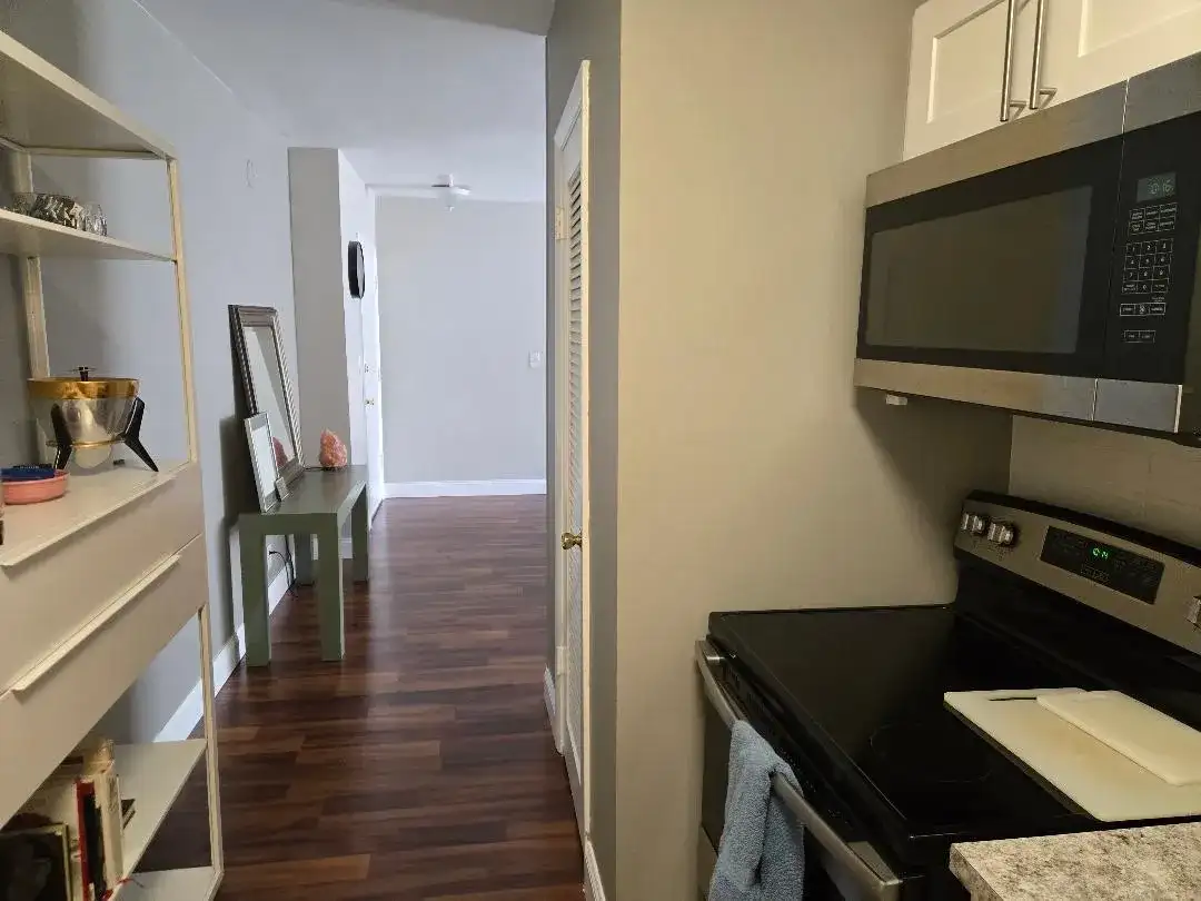 659 W Oakland Park Boulevard # C118, Oakland Park FL 33311 photo 5