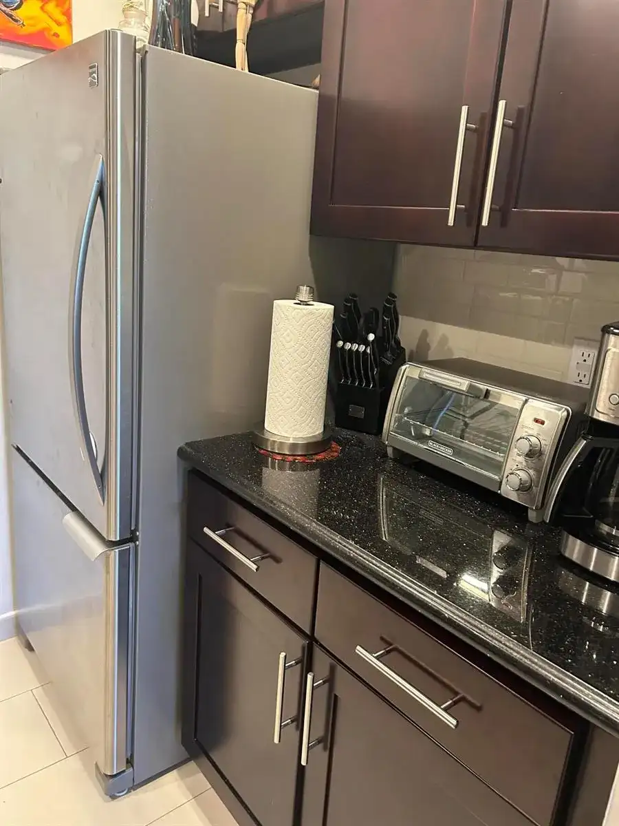 6263 NE 19th Avenue # 1024, Fort Lauderdale FL 33308 photo 2