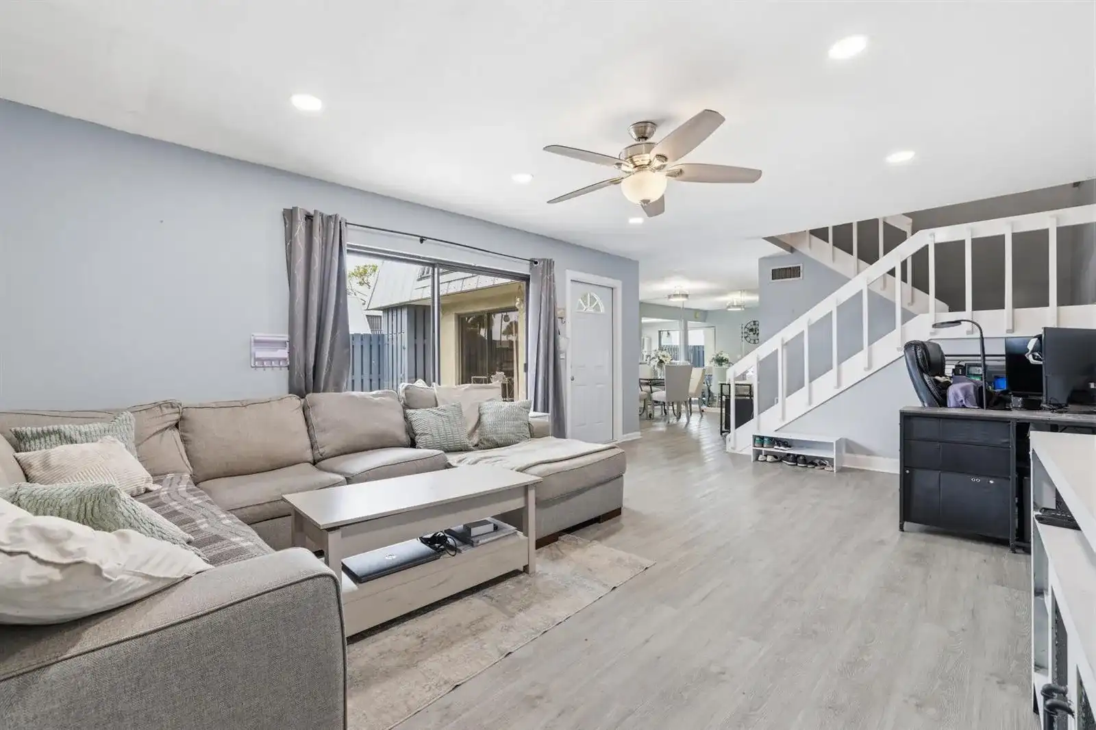 3832 SE Jefferson Street, Stuart FL 34997