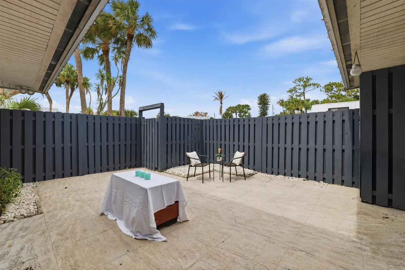 3832 SE Jefferson Street, Stuart FL 34997