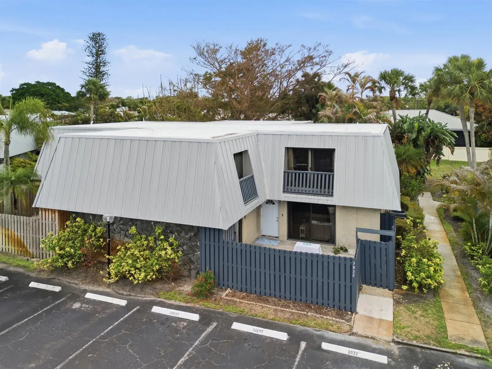 3832 SE Jefferson Street, Stuart FL 34997