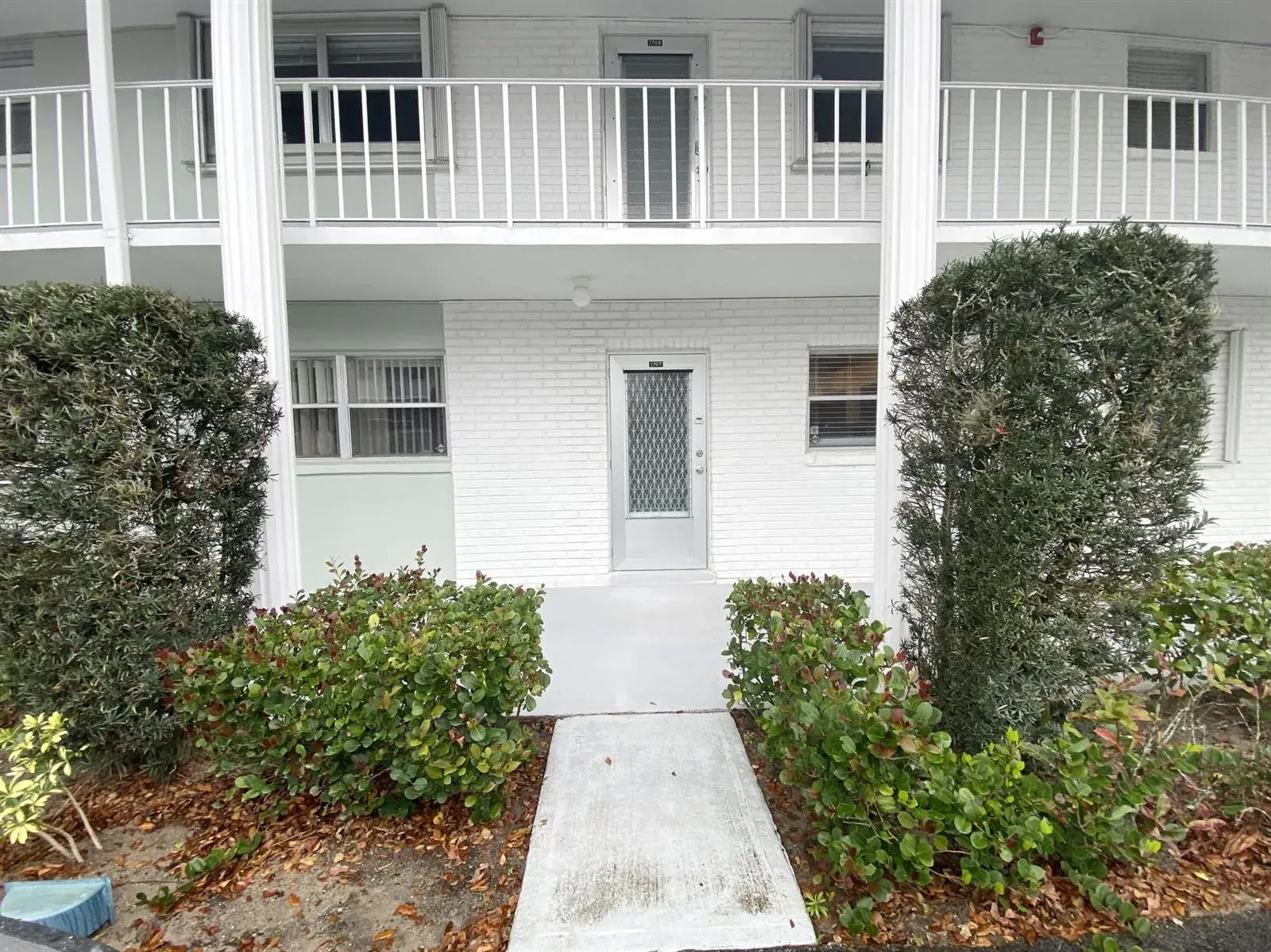 2760 SW 22nd Avenue # 1707, Delray Beach FL 33445