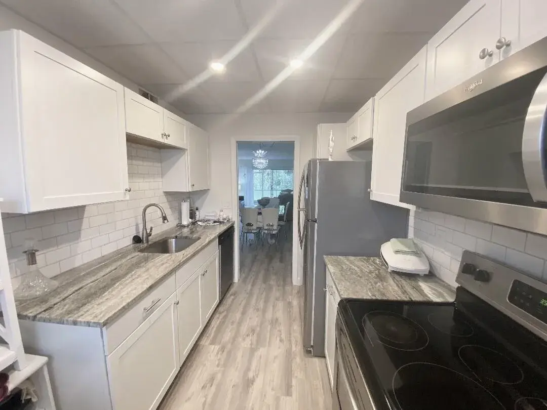 2760 SW 22nd Avenue # 1707, Delray Beach FL 33445