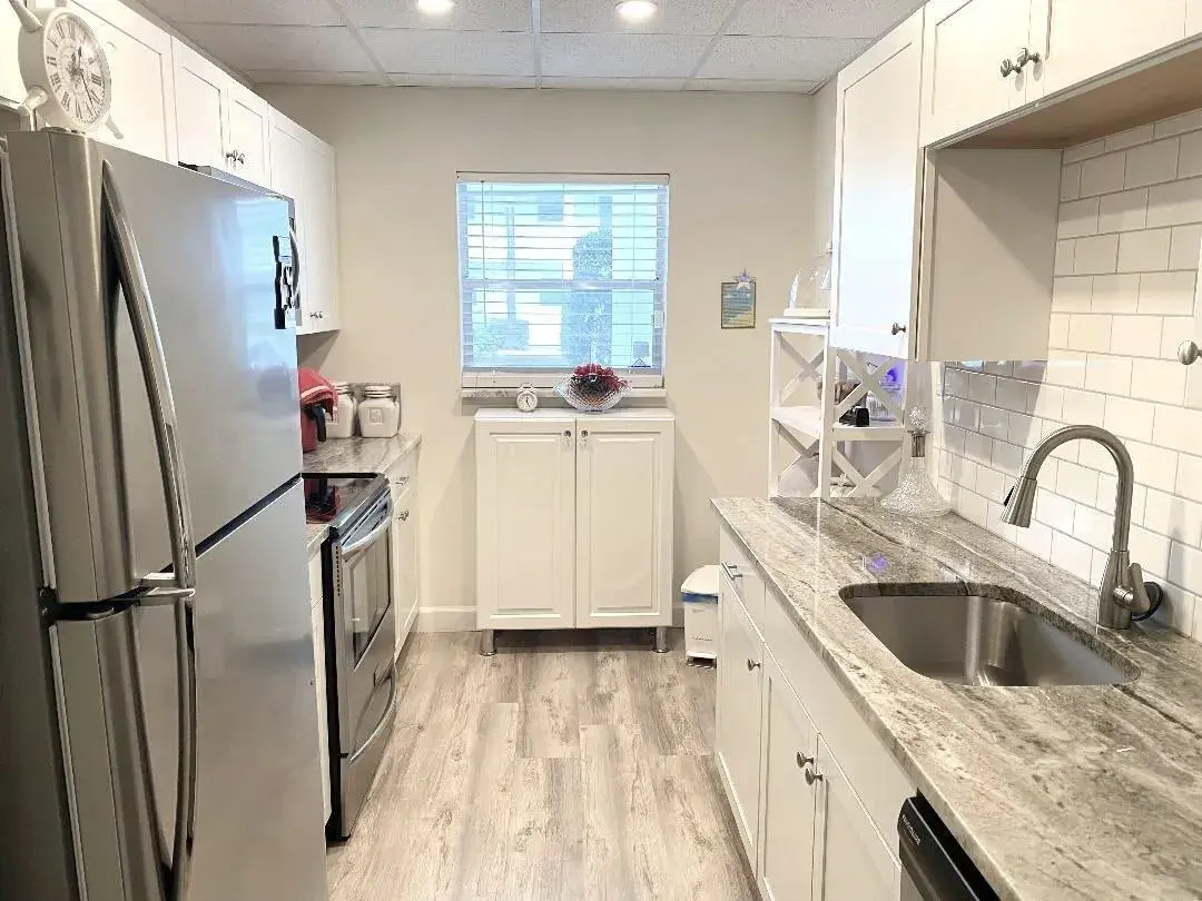 2760 SW 22nd Avenue # 1707, Delray Beach FL 33445