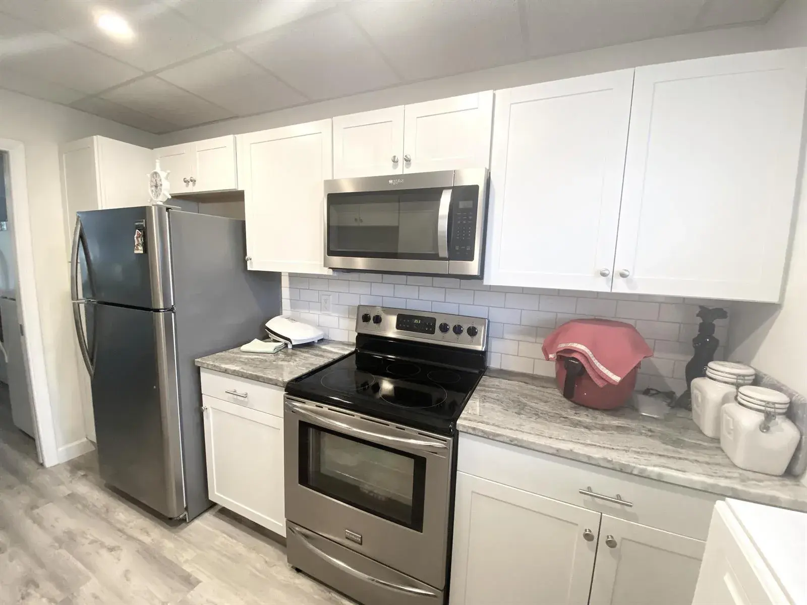 2760 SW 22nd Avenue # 1707, Delray Beach FL 33445