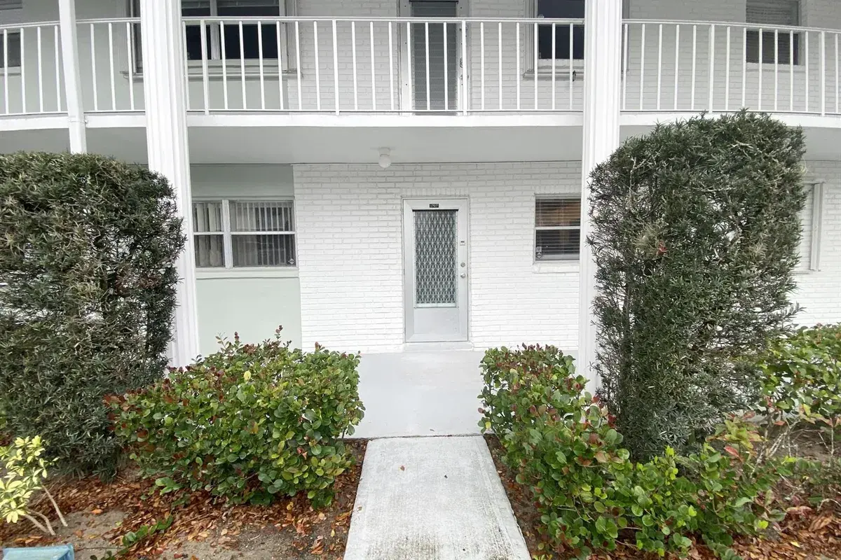 2760 SW 22nd Avenue # 1707, Delray Beach FL 33445