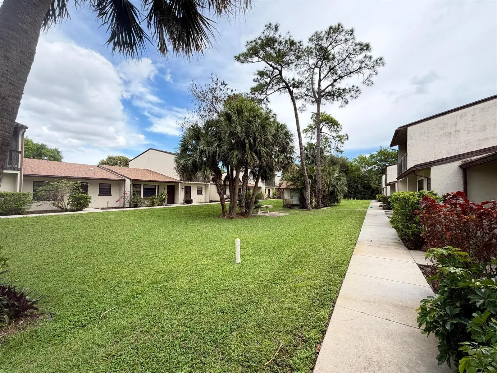 1226 N Haverhill Road Unit 3, Haverhill FL 33417