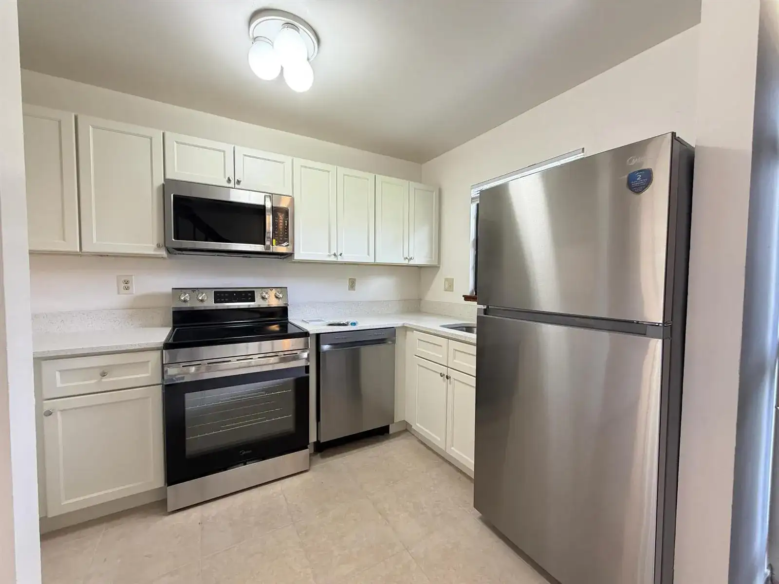 1226 N Haverhill Road Unit 3, Haverhill FL 33417 photo 2