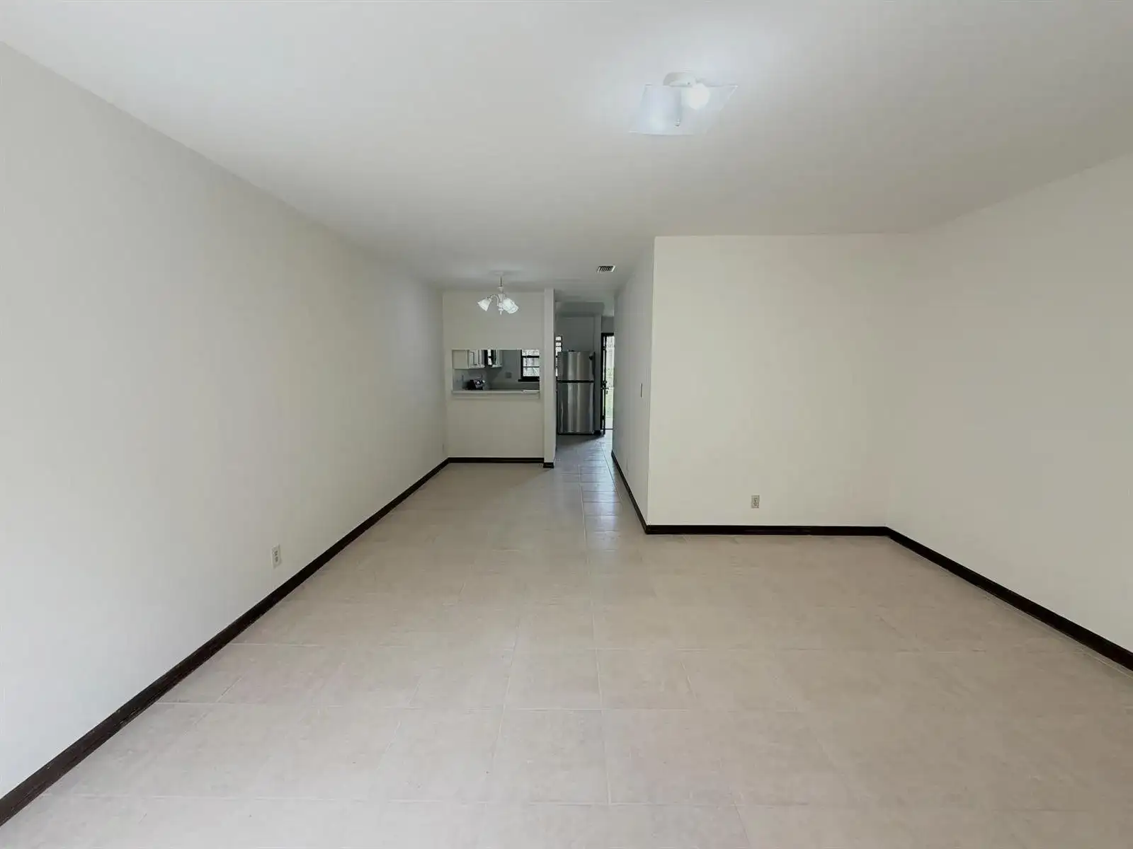 1226 N Haverhill Road Unit 3, Haverhill FL 33417 photo 3
