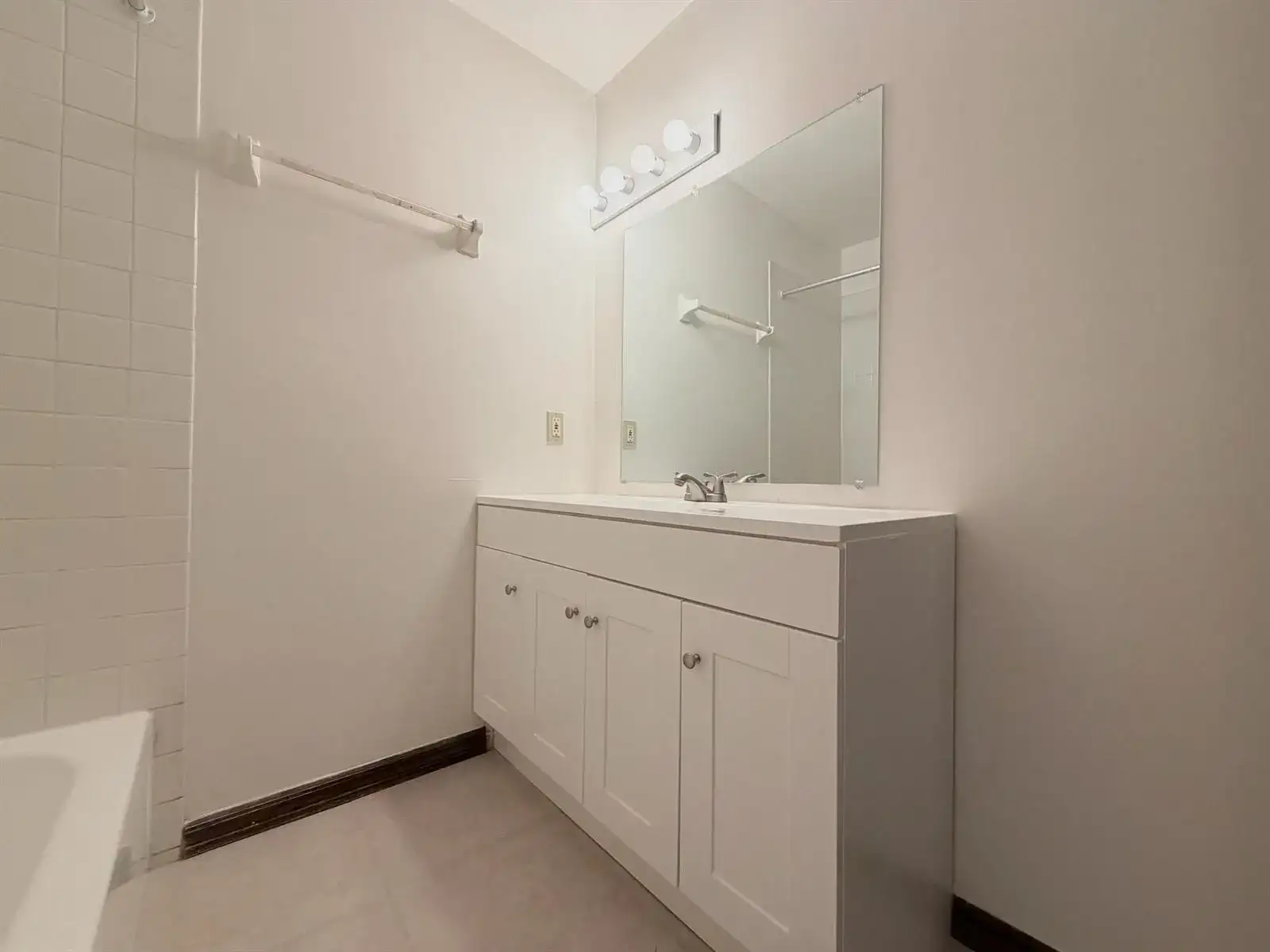 1226 N Haverhill Road Unit 3, Haverhill FL 33417 photo 4