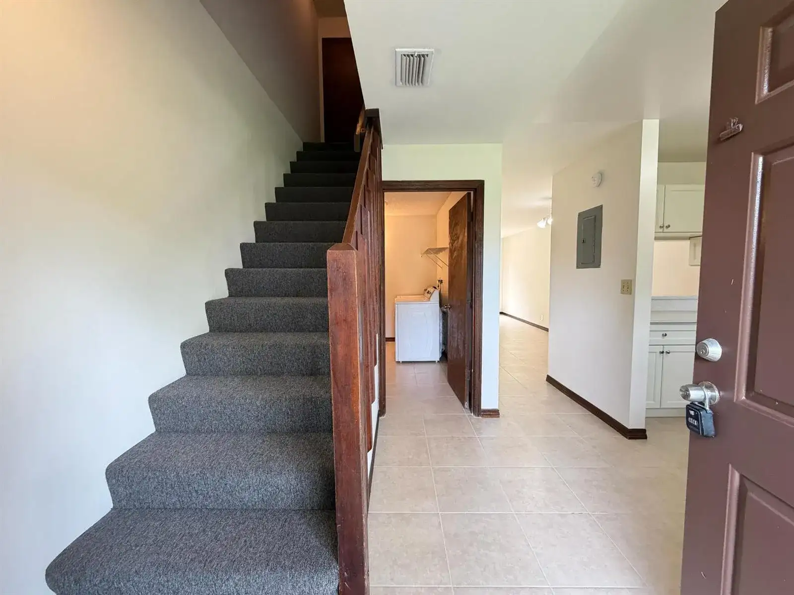 1226 N Haverhill Road Unit 3, Haverhill FL 33417 photo 5