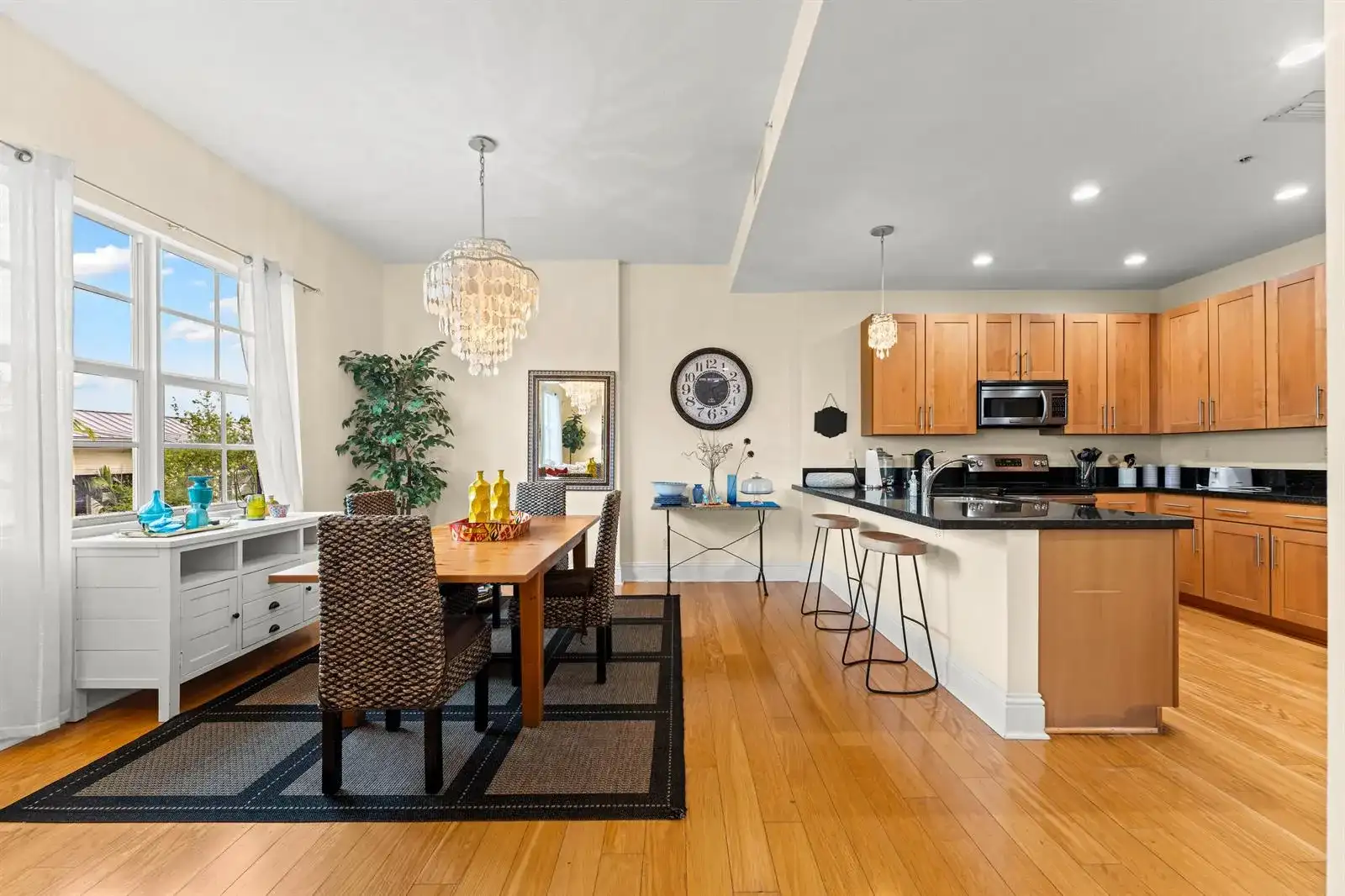 3120 N Latitude Circle # 310, Delray Beach FL 33483