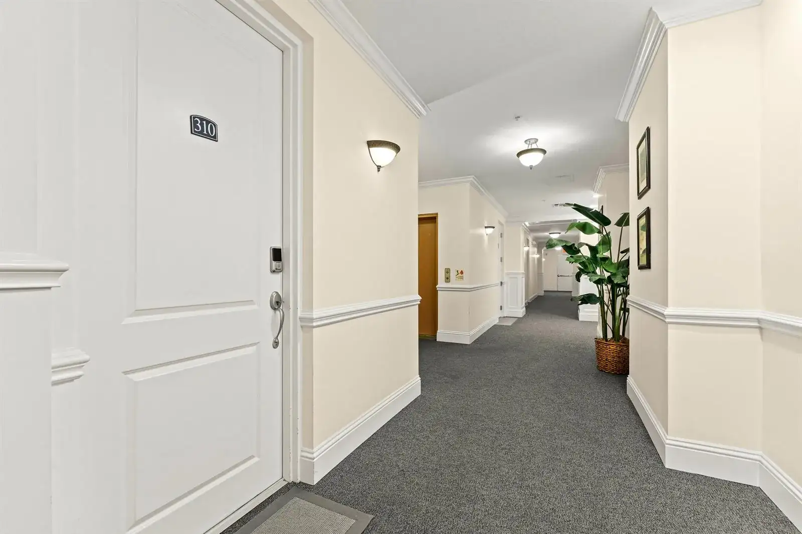 3120 N Latitude Circle # 310, Delray Beach FL 33483 photo 2