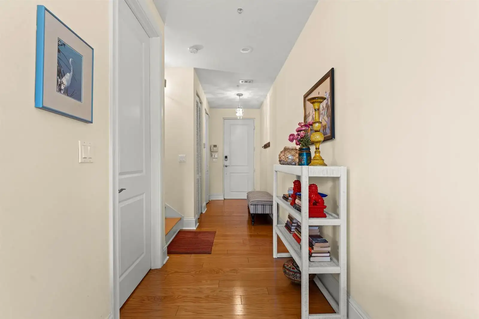 3120 N Latitude Circle # 310, Delray Beach FL 33483 photo 3