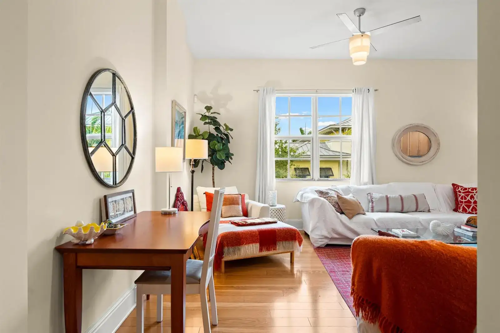 3120 N Latitude Circle # 310, Delray Beach FL 33483 photo 4