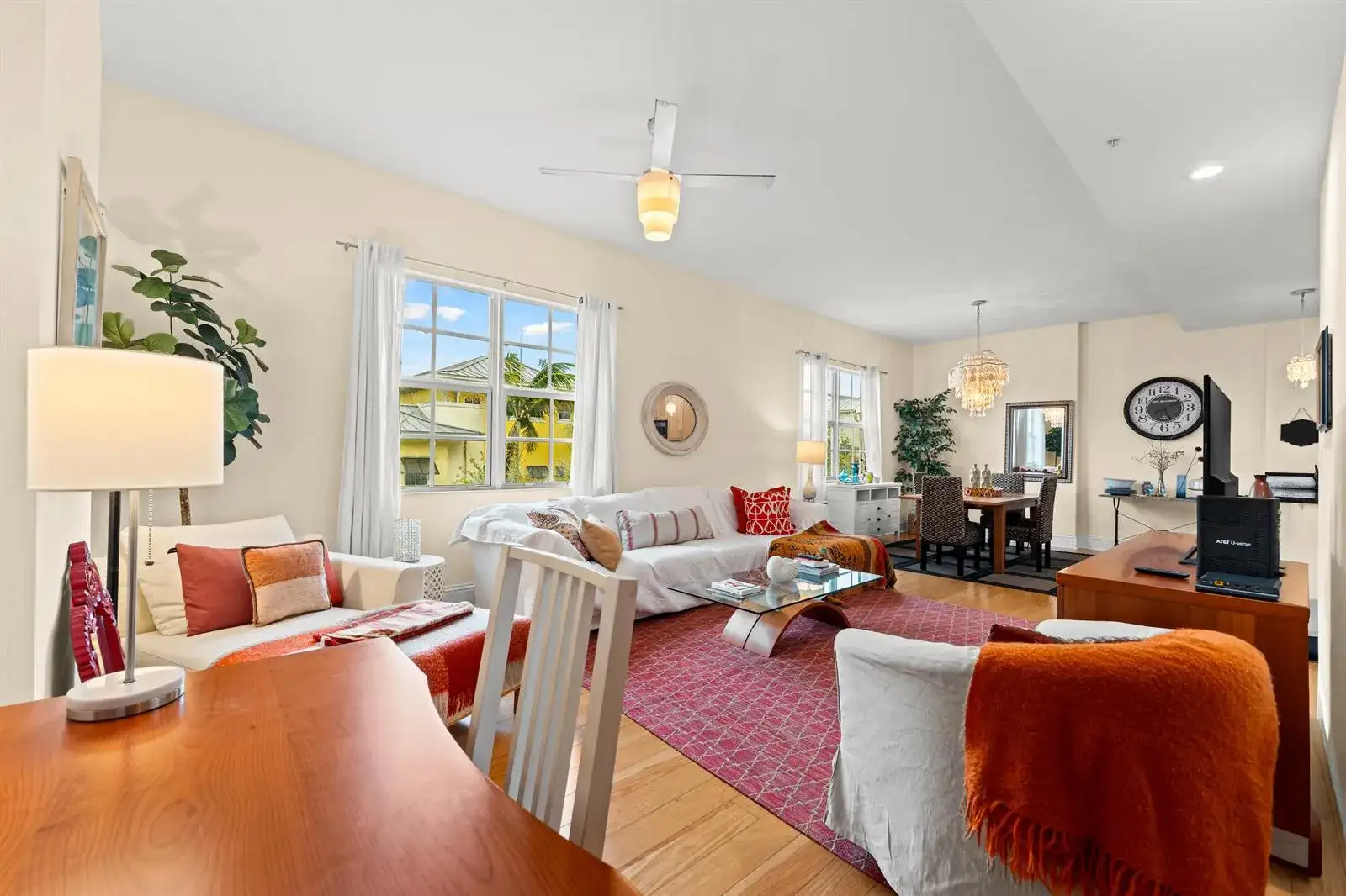 3120 N Latitude Circle # 310, Delray Beach FL 33483 photo 5