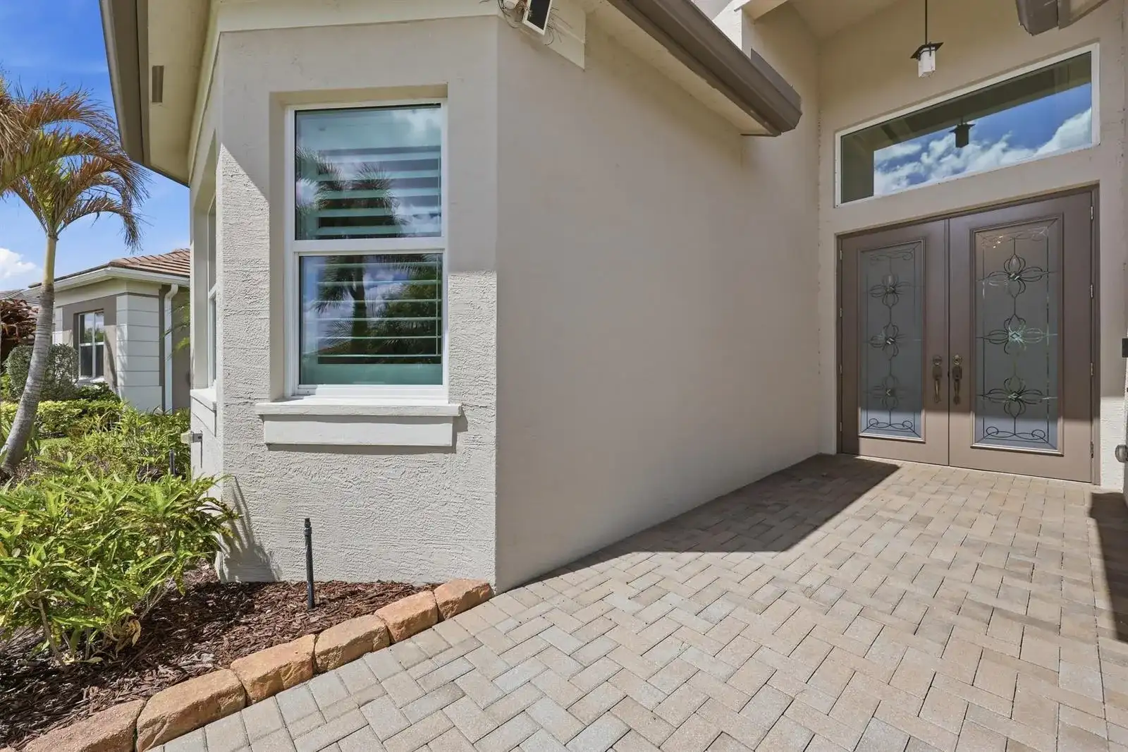 11711 SW Coronado Springs Drive, Port St. Lucie FL 34987 photo 2