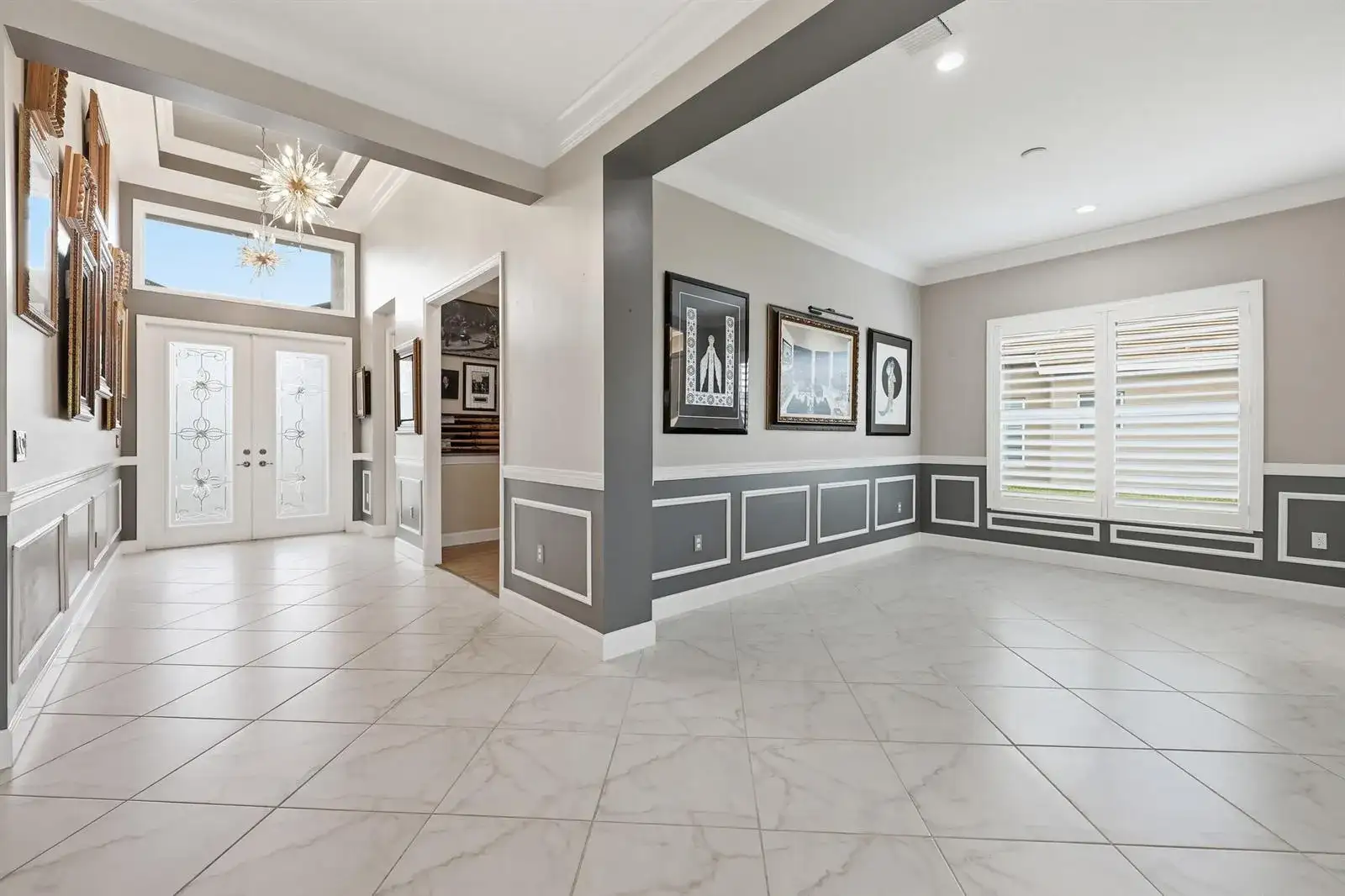 11711 SW Coronado Springs Drive, Port St. Lucie FL 34987 photo 3