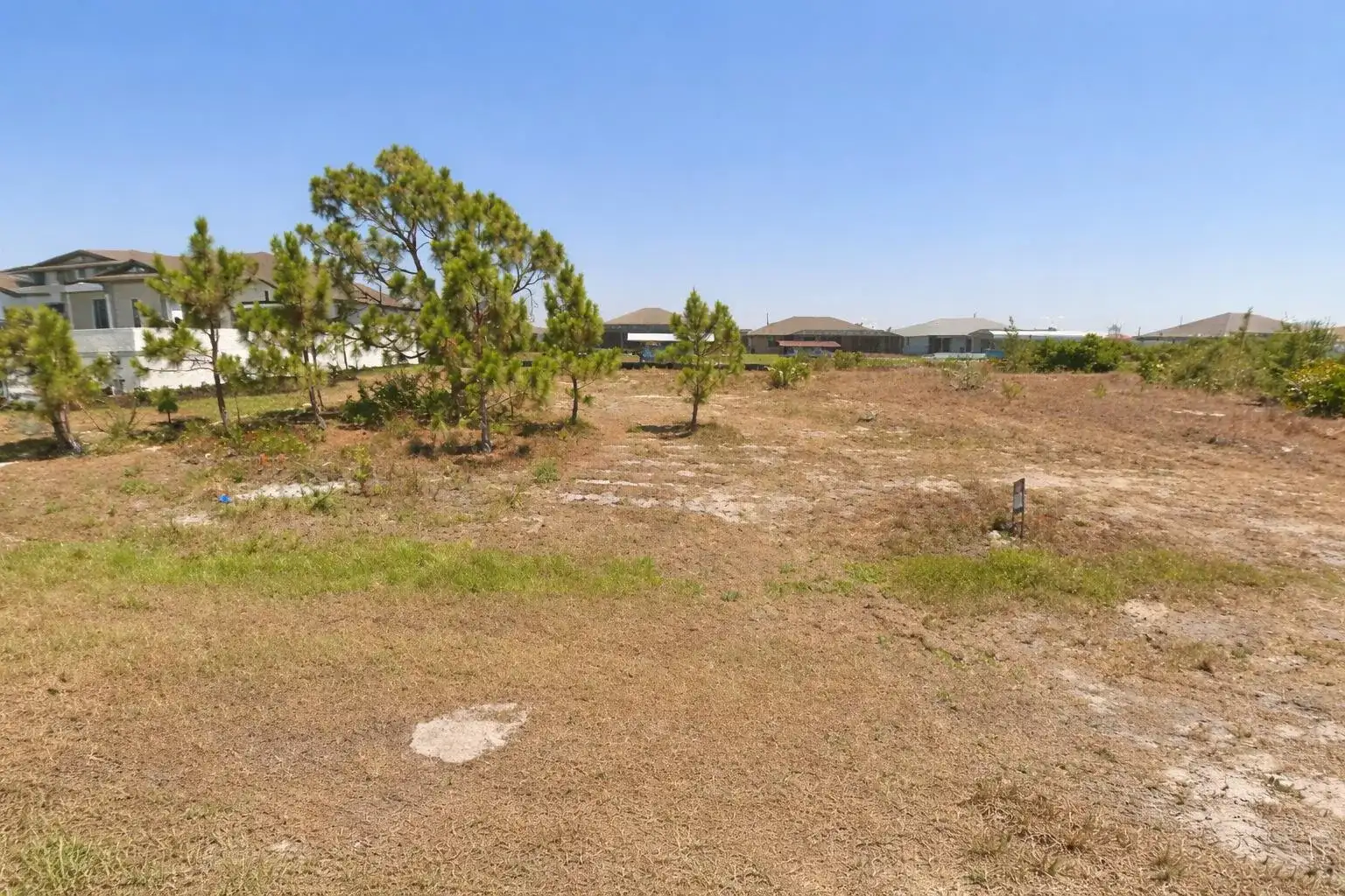 15068 Aquarius Circle, Port Charlotte FL 33981 photo 2