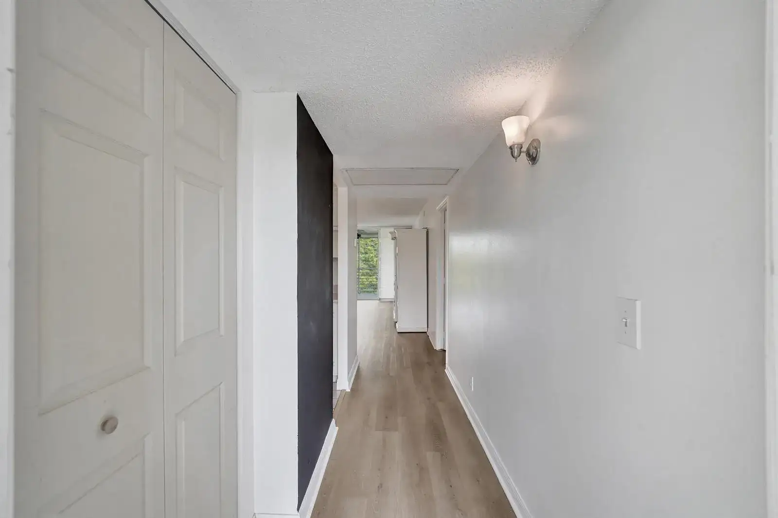 9470 Poinciana Place # 308, Davie FL 33324 photo 5