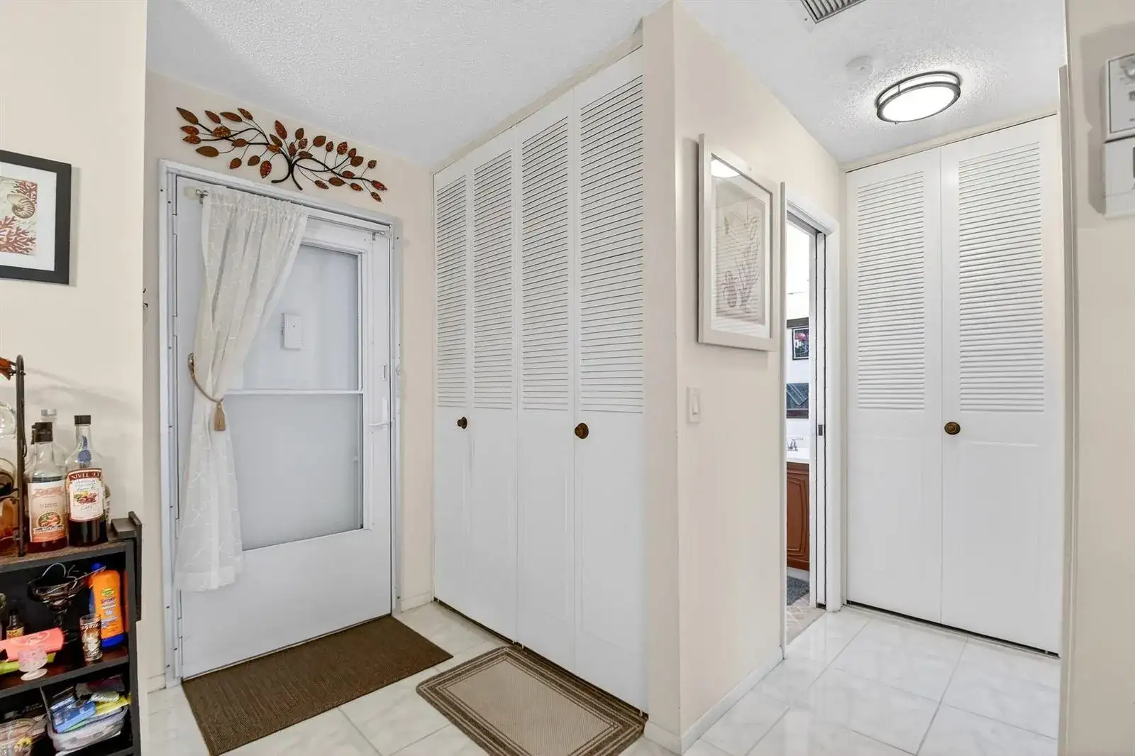 2758 Emory Drive E # B, West Palm Beach FL 33415 photo 5