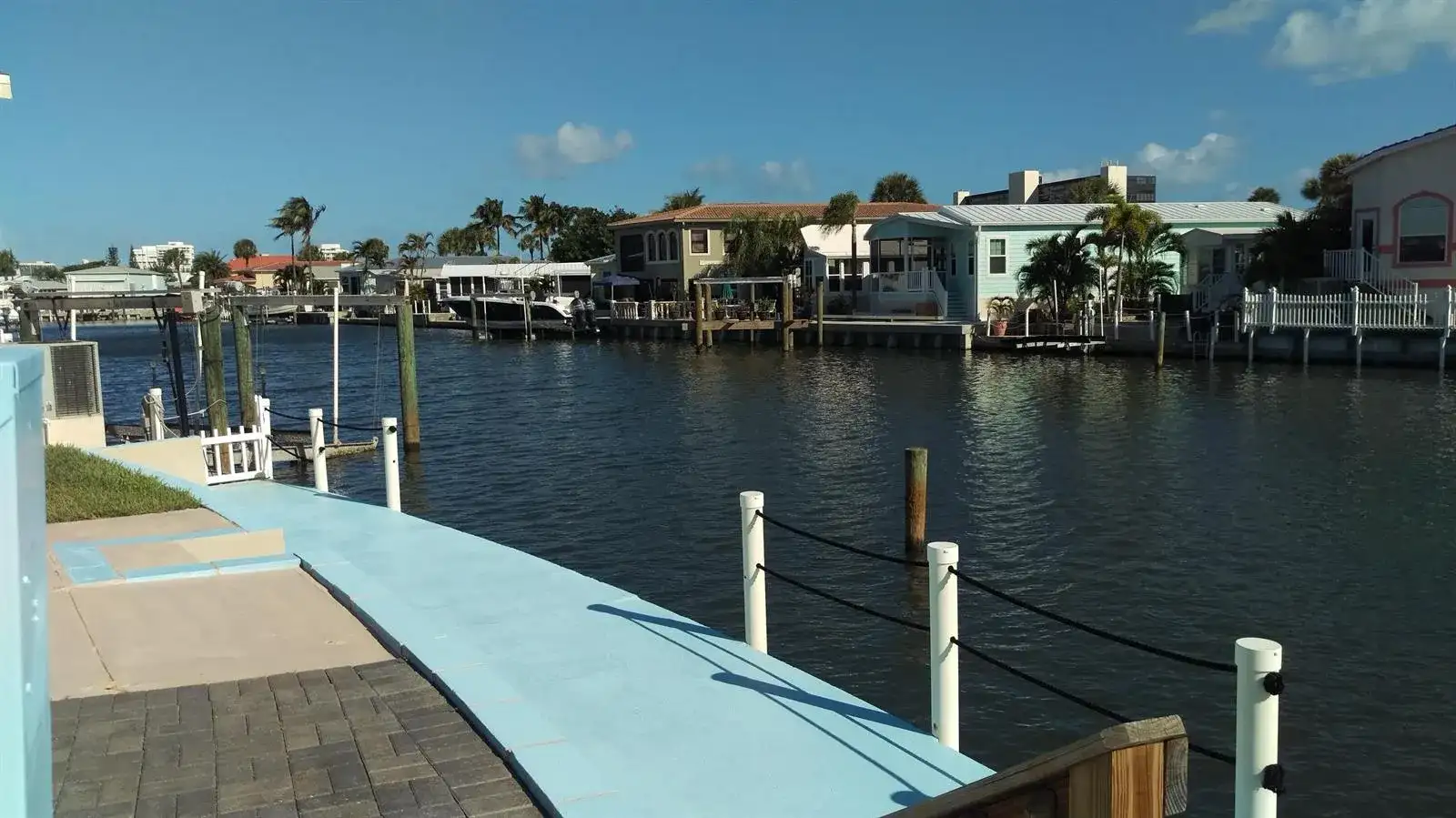 10701 S Ocean Drive, Jensen Beach FL 34957 photo 3