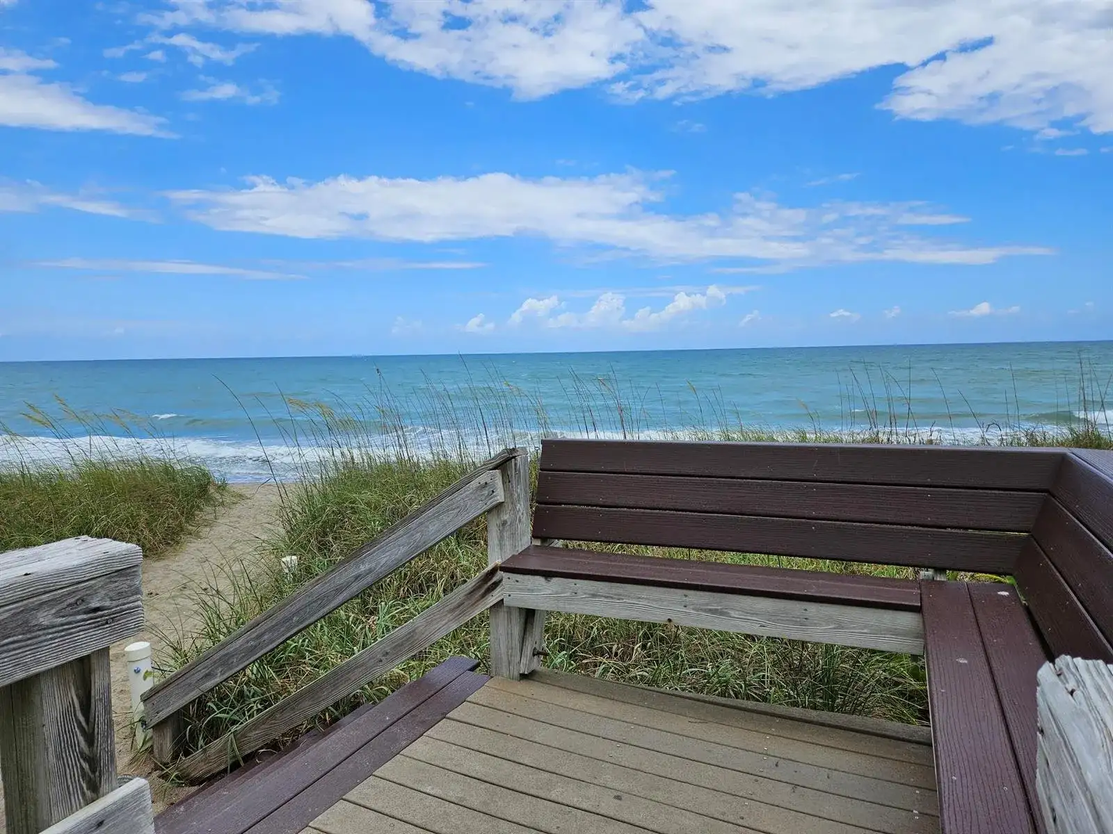 10701 S Ocean Drive, Jensen Beach FL 34957 photo 4