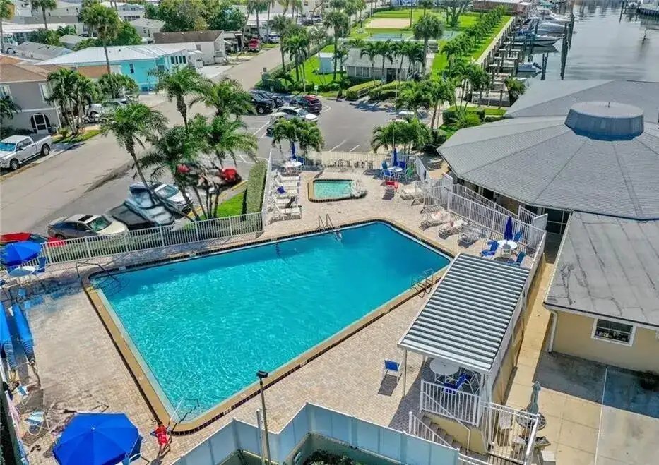 10701 S Ocean Drive, Jensen Beach FL 34957 photo 5