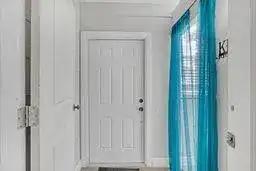 731 50th Street, West Palm Beach FL 33407 photo 4