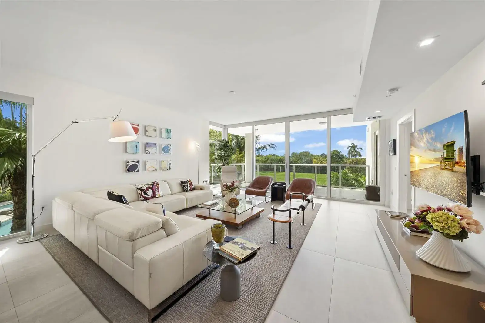 20155 Boca West Drive # C201, Boca Raton FL 33434