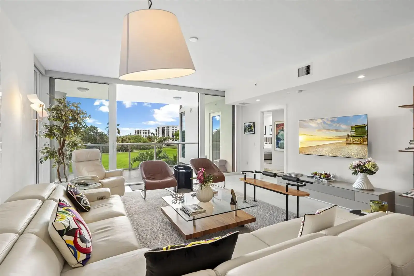 20155 Boca West Drive # C201, Boca Raton FL 33434 photo 2