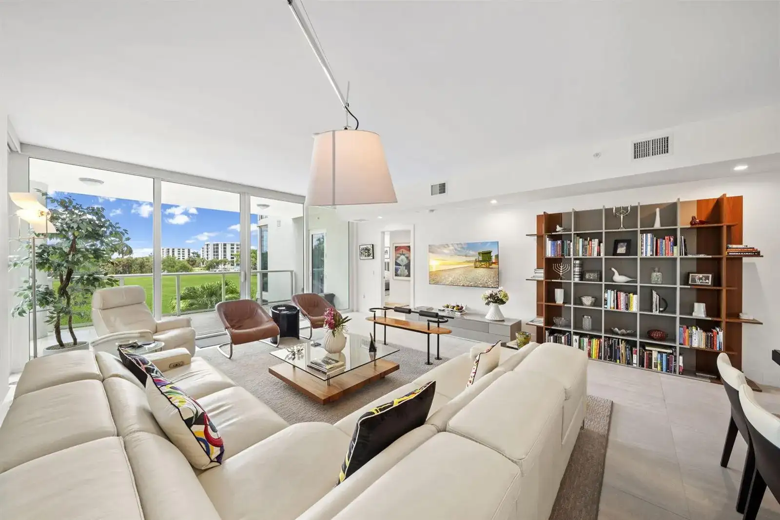 20155 Boca West Drive # C201, Boca Raton FL 33434 photo 3