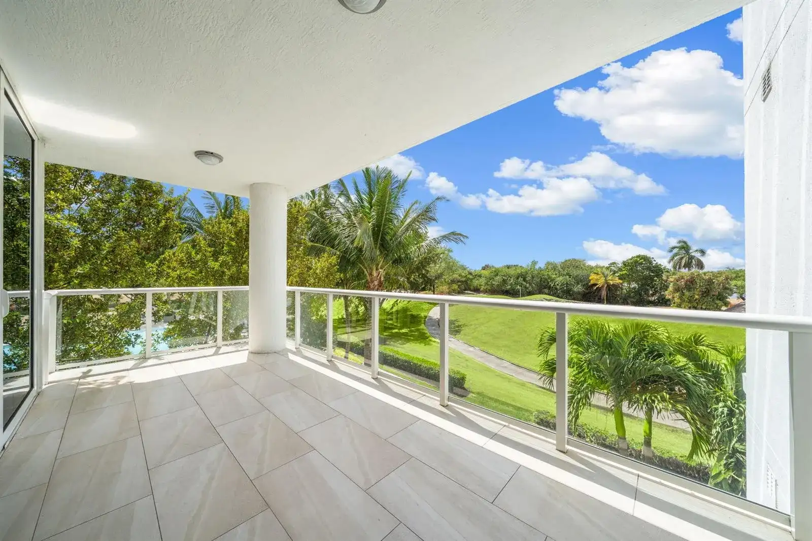 20155 Boca West Drive # C201, Boca Raton FL 33434 photo 4