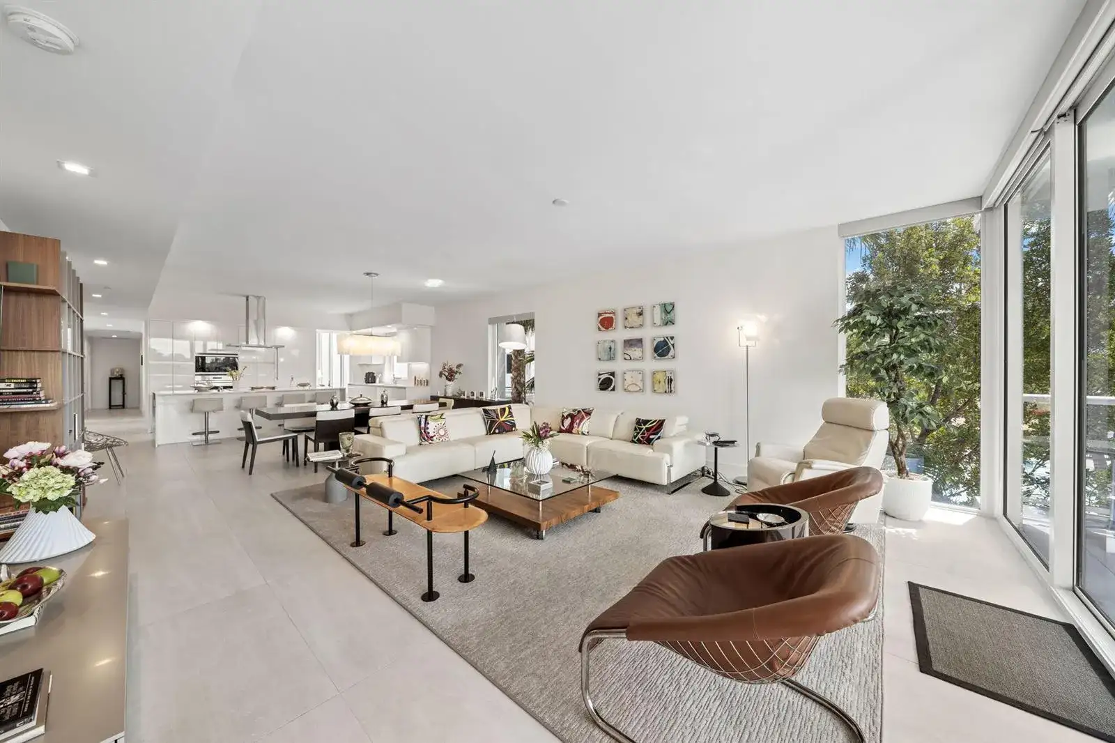 20155 Boca West Drive # C201, Boca Raton FL 33434 photo 5